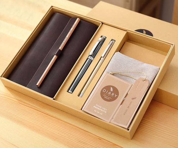 stationery-corporate-gift-pack